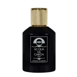 Acqua del Garda Intenso d'Agrumi EDP 100ml