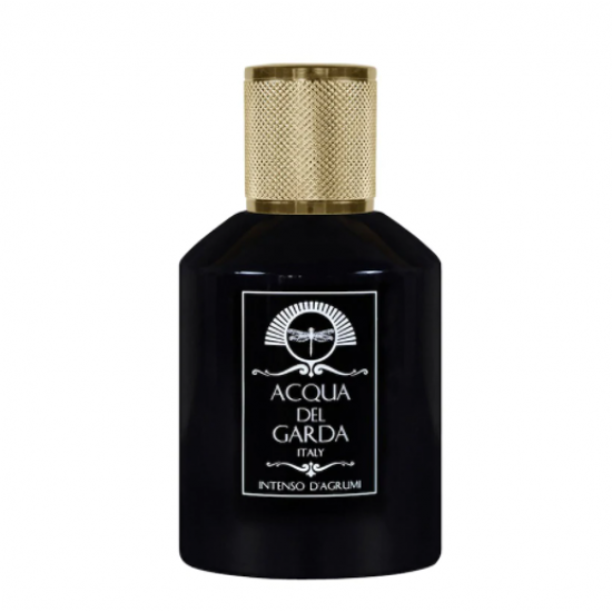 Acqua del Garda Intenso d'Agrumi EDP 100ml