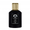 Acqua del Garda Intenso d'Agrumi EDP 100ml