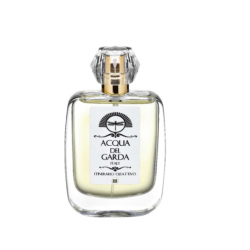 Acqua del Garda Itinerario III EDP 50ml
