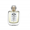 Acqua del Garda Itinerario III EDP 50ml