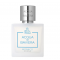 Acqua di Baviera Monaco Donna EDP 100ml