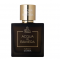 Acqua di Baviera Nero Donna EDP 100ml