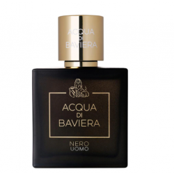 Acqua di Baviera Nero Uomo EDP 100ml