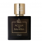 Acqua di Baviera Nero Uomo EDP 100ml