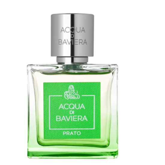 Acqua di Baviera Prato EDT 100ml (AdBPedt100) by www.coucoushop.com