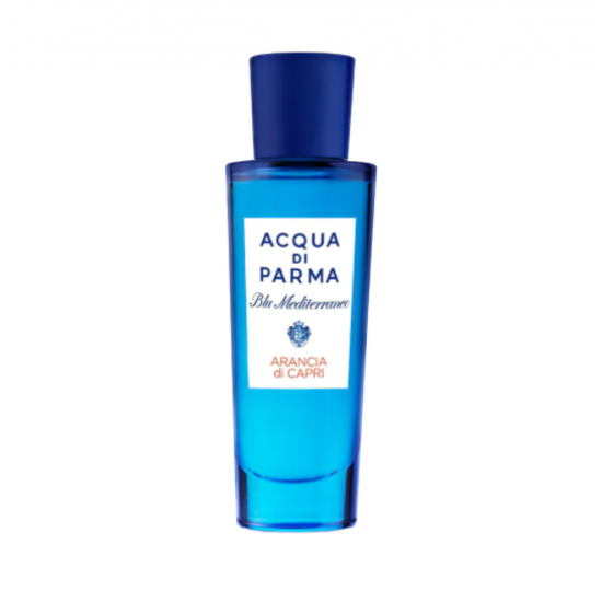 Acqua di Parma Arancia Di Capri EDT 30ml