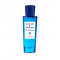 Acqua di Parma Arancia Di Capri EDT 30ml
