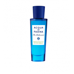 Acqua di Parma Bergamotto di Calabria EDT 30ml