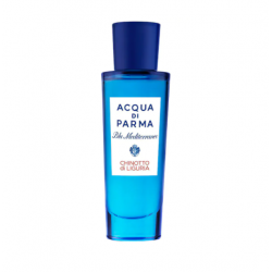 Acqua di Parma Chinotto di Liguria EDT 30ml