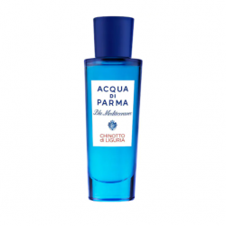 Acqua di Parma Chinotto di Liguria EDT 30ml