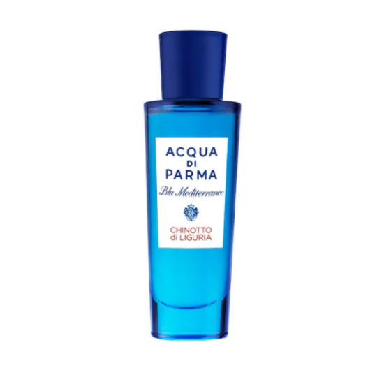 Acqua di Parma Chinotto di Liguria EDT 30ml