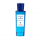 Acqua di Parma Chinotto di Liguria EDT 30ml