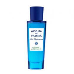 Acqua di Parma Cipresso di Toscana EDT 30ml