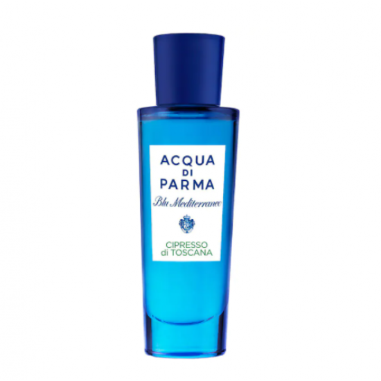 Acqua di Parma Cipresso di Toscana EDT 30ml