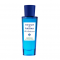 Acqua di Parma Cipresso di Toscana EDT 30ml