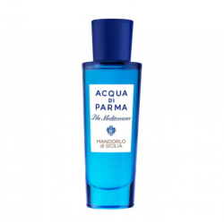 Acqua di Parma Mandorlo di Sicilia EDT 30ml