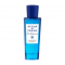 Acqua di Parma Mandorlo di Sicilia EDT 30ml