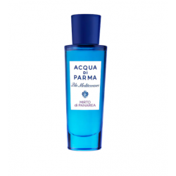 Acqua di Parma Mirto di Panarea EDT 30ml