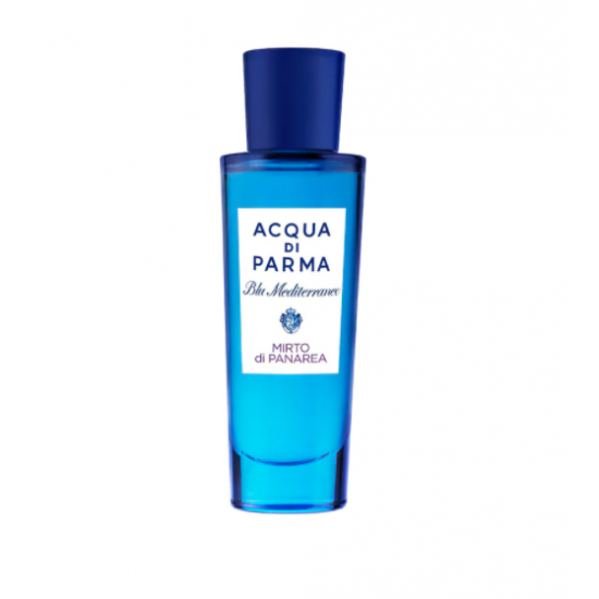 Acqua di Parma Mirto di Panarea EDT 30ml