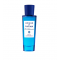 Acqua di Parma Mirto di Panarea EDT 30ml