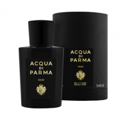 Acqua di Parma Oud EDP 100ml