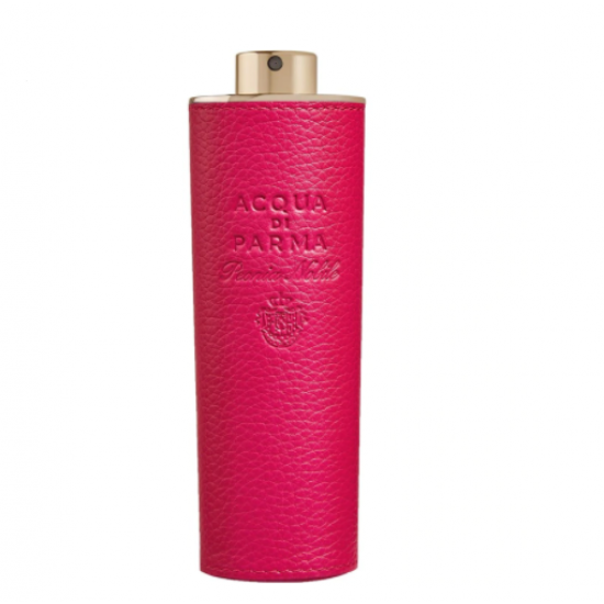 Acqua di Parma Peonia Nobile EDT 20ml (AdPPNedt20) by www.coucoushop.com