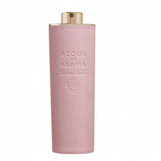 Acqua di Parma Rosa Nobile EDT 20ml (AdPRNedt20) by www.coucoushop.com