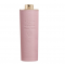 Acqua di Parma Rosa Nobile EDT 20ml