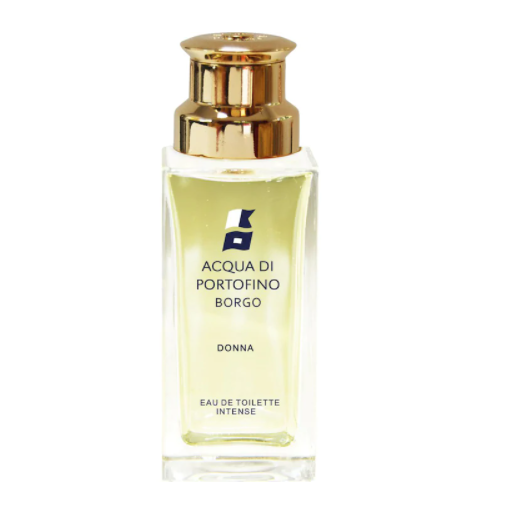Acqua di portofino donna sale