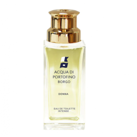Acqua di Portofino Borgo Donna EDT 50ml (AdPBDedt50) by www.coucoushop.com