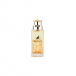 Acqua di Portofino Donna EDT 50ml