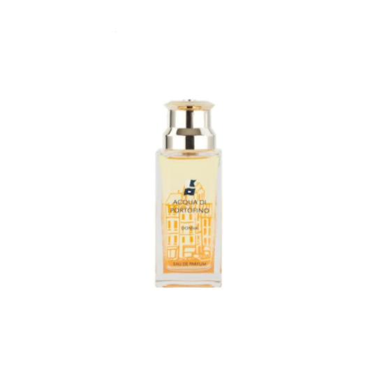 Acqua di Portofino Donna EDT 50ml