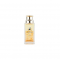 Acqua di Portofino Donna EDT 50ml