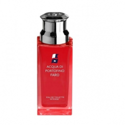 Acqua di Portofino Faro EDT 50ml