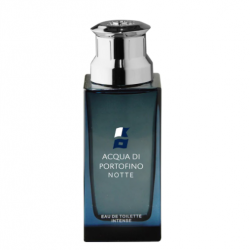 Acqua di Portofino Notte EDT 50ml
