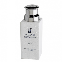 Acqua di Portofino Sail EDT 50ml