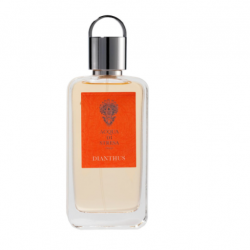 Acqua di Stresa Dianthus EDP 50ml
