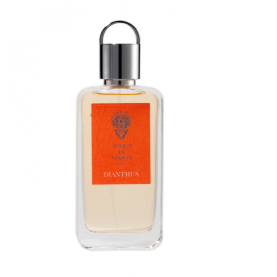 Acqua di Stresa Dianthus EDP 50ml