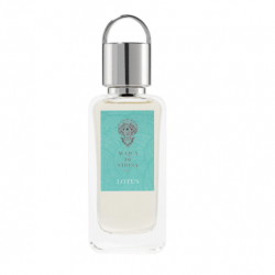 Acqua di Stresa Lotus EDP 50ml