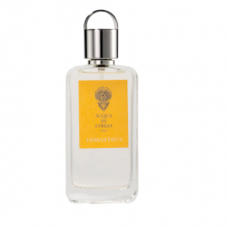 Acqua di Stresa Osmanthus EDP 50ml
