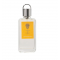 Acqua di Stresa Osmanthus EDP 50ml