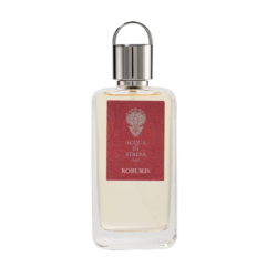 Acqua di Stresa Roburis EDP 50ml