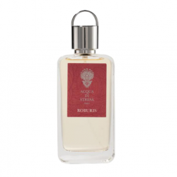 Acqua di Stresa Roburis EDP 50ml