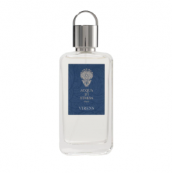 Acqua di Stresa Virens EDP 50ml