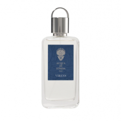 Acqua di Stresa Virens EDP 50ml