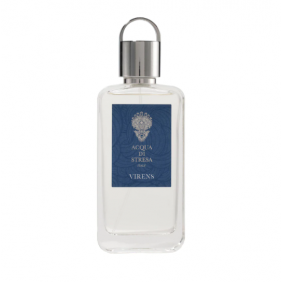 Acqua di Stresa Virens EDP 50ml (AdSViedp50) by www.coucoushop.com