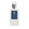 Acqua di Stresa Virens EDP 50ml