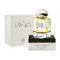 Lengling Munich Acqua Tempesta No. 3 parfum 50ml