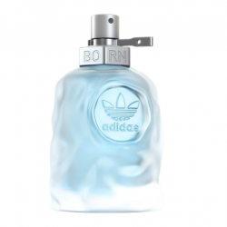 Adidas Originals Born Original Today For Him EDT 30ml